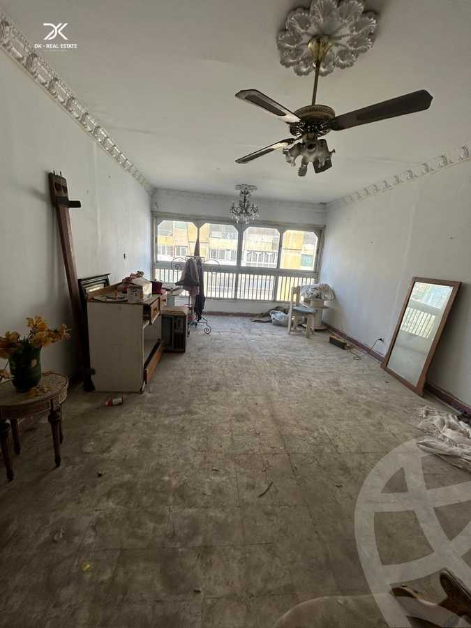 https://aqarmap.com.eg/ar/listing/6035848-for-sale-alexandria-smouha-taawenyat-smouha