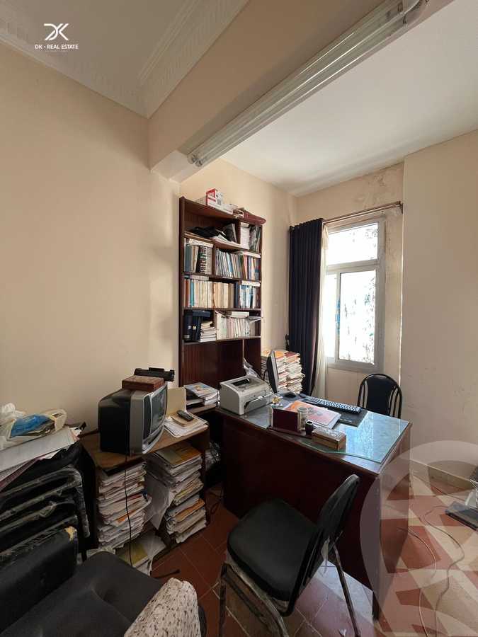 https://aqarmap.com.eg/en/listing/6035882-for-sale-alexandria-fleming-mostafa-kamel-st