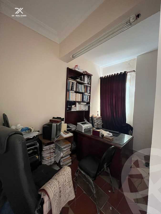 https://aqarmap.com.eg/en/listing/6035882-for-sale-alexandria-fleming-mostafa-kamel-st