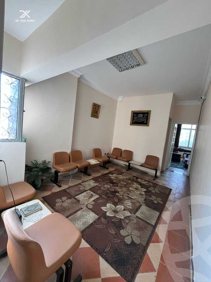 https://aqarmap.com.eg/en/listing/6035882-for-sale-alexandria-fleming-mostafa-kamel-st