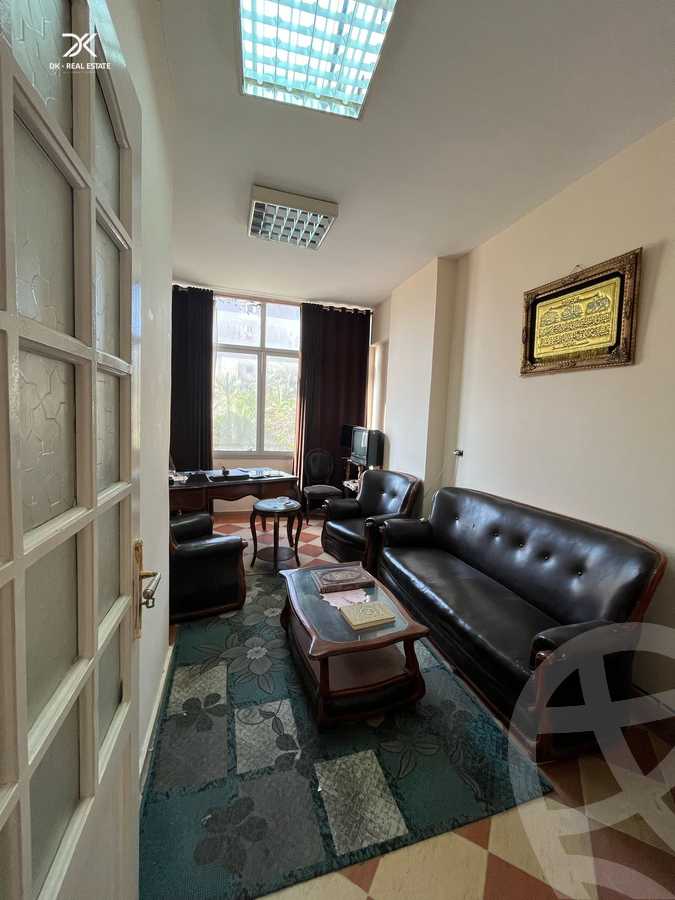 https://aqarmap.com.eg/en/listing/6035882-for-sale-alexandria-fleming-mostafa-kamel-st