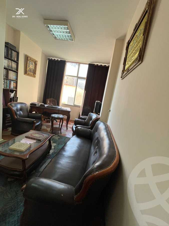 https://aqarmap.com.eg/en/listing/6035882-for-sale-alexandria-fleming-mostafa-kamel-st