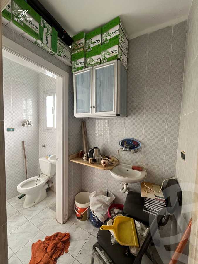 https://aqarmap.com.eg/en/listing/6035882-for-sale-alexandria-fleming-mostafa-kamel-st