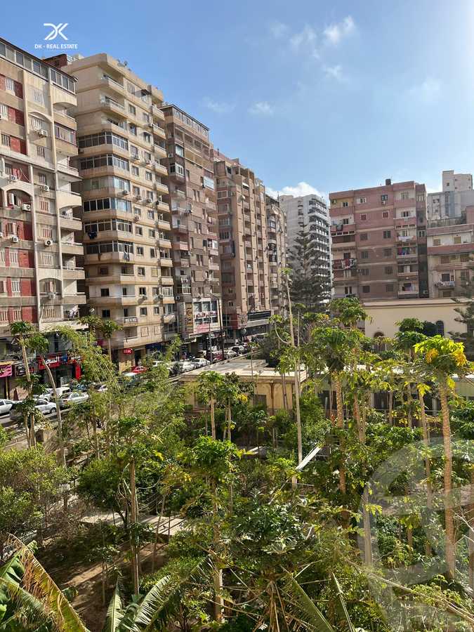 https://aqarmap.com.eg/en/listing/6035882-for-sale-alexandria-fleming-mostafa-kamel-st