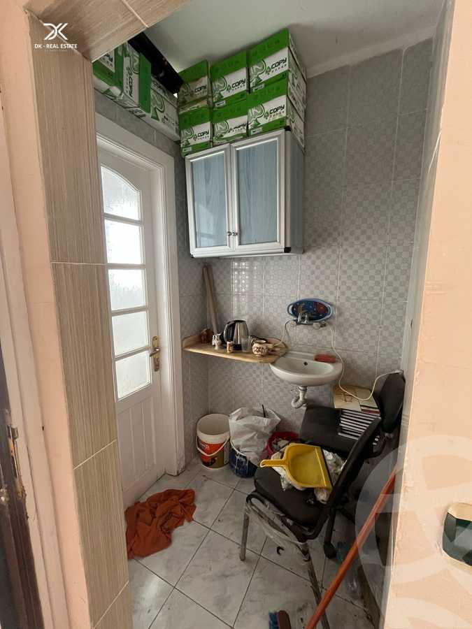 https://aqarmap.com.eg/en/listing/6035882-for-sale-alexandria-fleming-mostafa-kamel-st