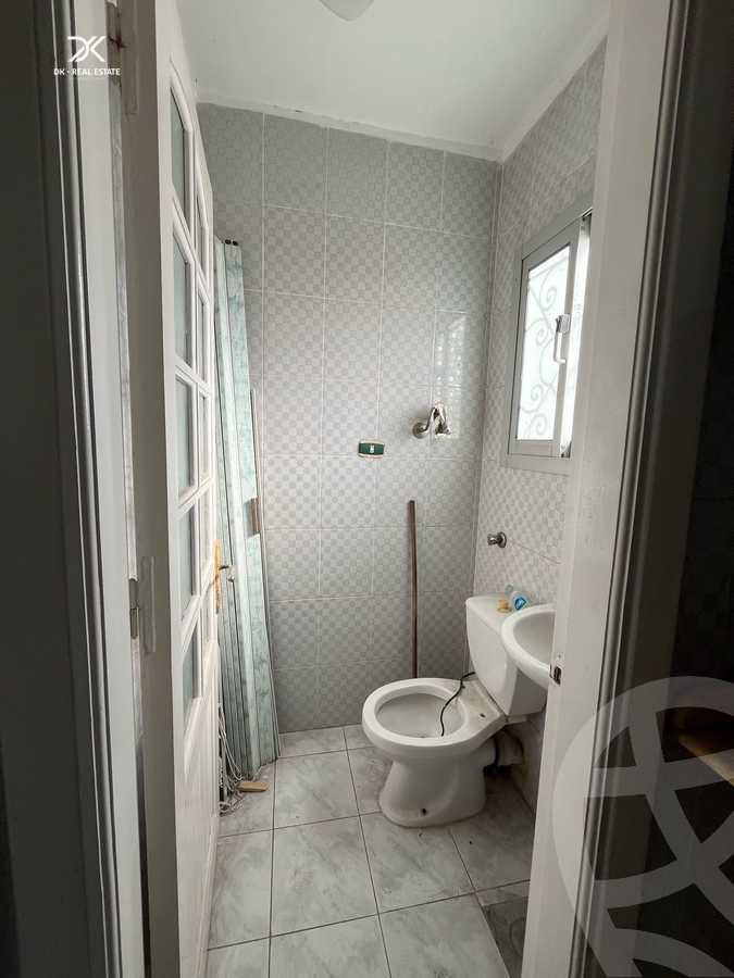 https://aqarmap.com.eg/en/listing/6035882-for-sale-alexandria-fleming-mostafa-kamel-st