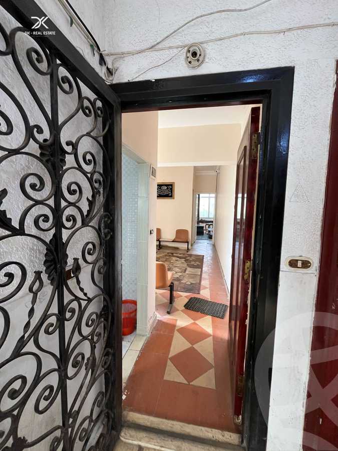 https://aqarmap.com.eg/en/listing/6035882-for-sale-alexandria-fleming-mostafa-kamel-st