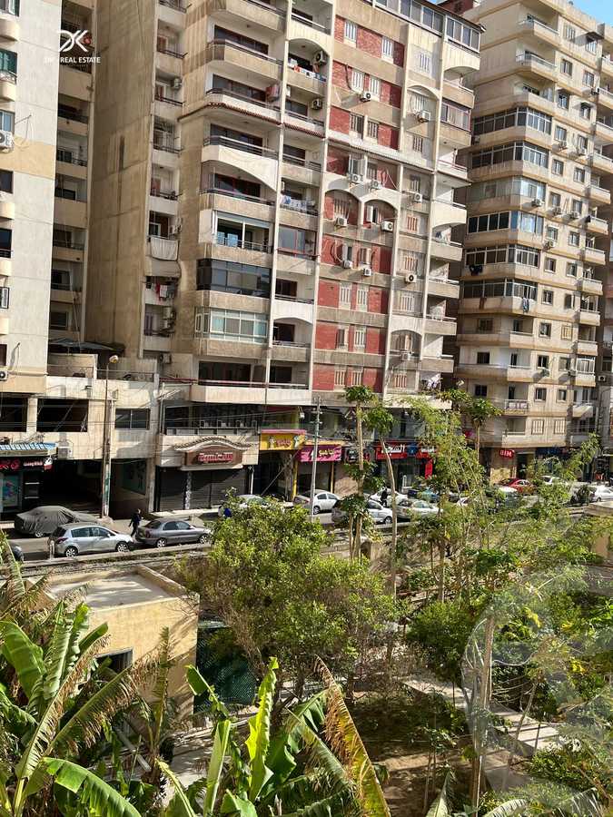 https://aqarmap.com.eg/en/listing/6035882-for-sale-alexandria-fleming-mostafa-kamel-st