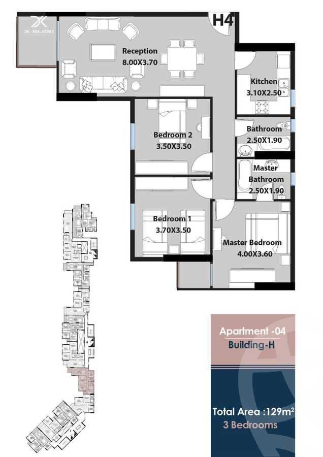 https://aqarmap.com.eg/en/listing/6035902-for-sale-alexandria-smouha-compounds-in-smouha-jacaranda-compound-abo-zahra