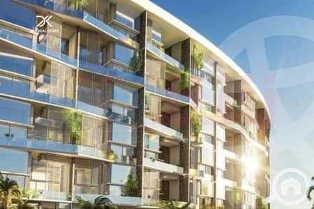 https://aqarmap.com.eg/en/listing/6035940-for-sale-alexandria-smouha-compounds-in-smouha-skyline-residence-orouba-misr
