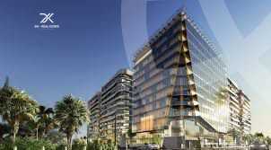https://aqarmap.com.eg/en/listing/6035940-for-sale-alexandria-smouha-compounds-in-smouha-skyline-residence-orouba-misr
