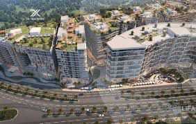 https://aqarmap.com.eg/en/listing/6035940-for-sale-alexandria-smouha-compounds-in-smouha-skyline-residence-orouba-misr