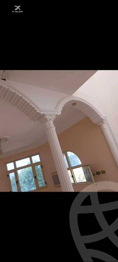 https://aqarmap.com.eg/en/listing/6035969-for-sale-alexandria-king-maryot-omar-el-mokhtar-st