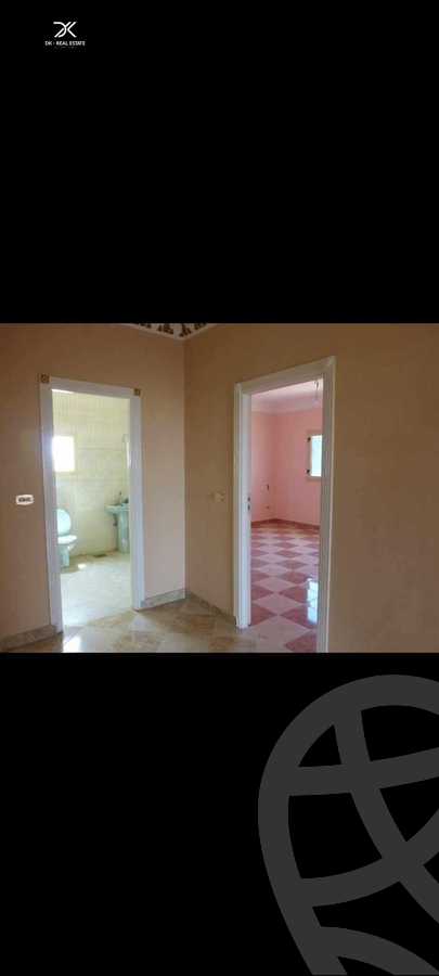 https://aqarmap.com.eg/en/listing/6035969-for-sale-alexandria-king-maryot-omar-el-mokhtar-st