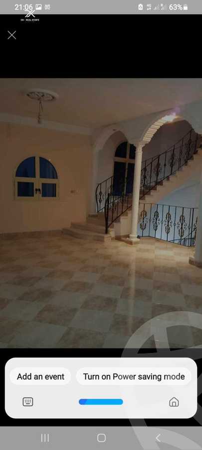 https://aqarmap.com.eg/en/listing/6035969-for-sale-alexandria-king-maryot-omar-el-mokhtar-st