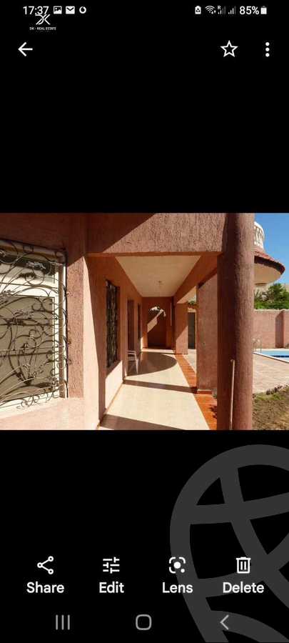 https://aqarmap.com.eg/en/listing/6035969-for-sale-alexandria-king-maryot-omar-el-mokhtar-st