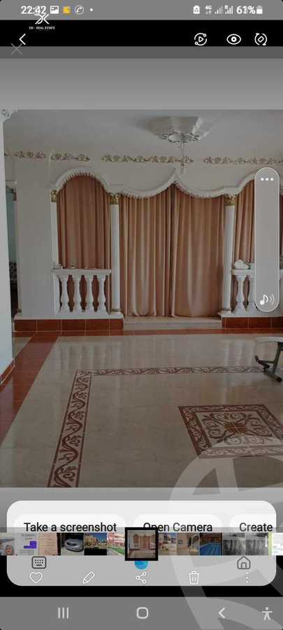 https://aqarmap.com.eg/en/listing/6035969-for-sale-alexandria-king-maryot-omar-el-mokhtar-st