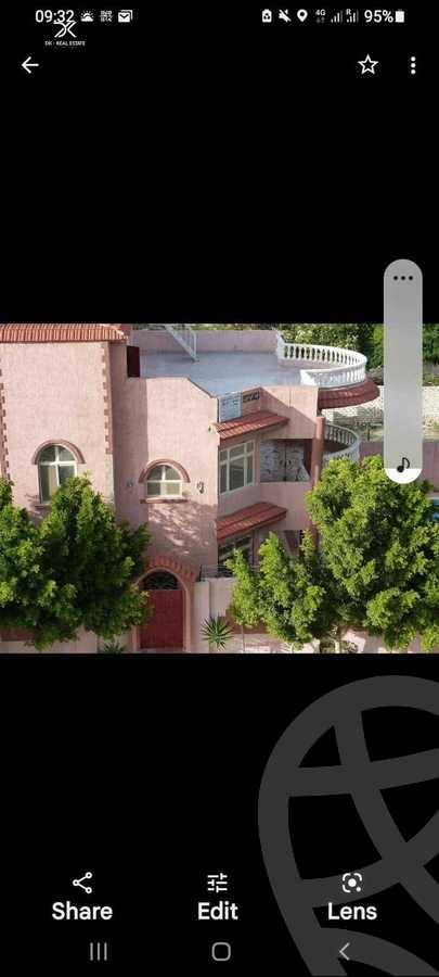 https://aqarmap.com.eg/en/listing/6035969-for-sale-alexandria-king-maryot-omar-el-mokhtar-st