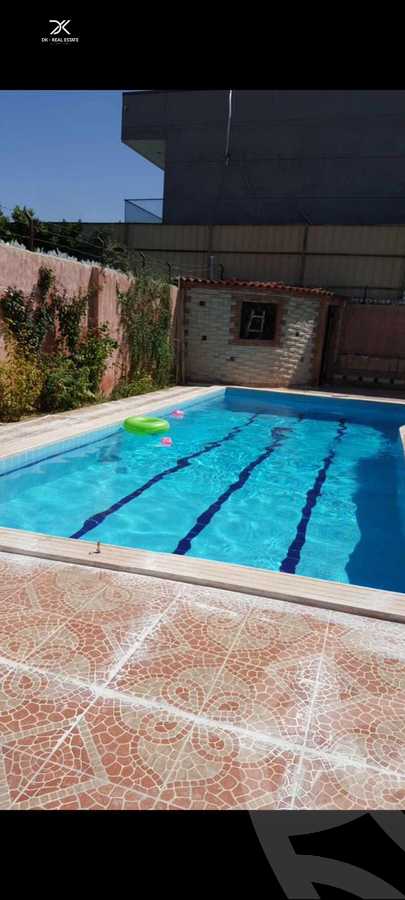 https://aqarmap.com.eg/en/listing/6035969-for-sale-alexandria-king-maryot-omar-el-mokhtar-st