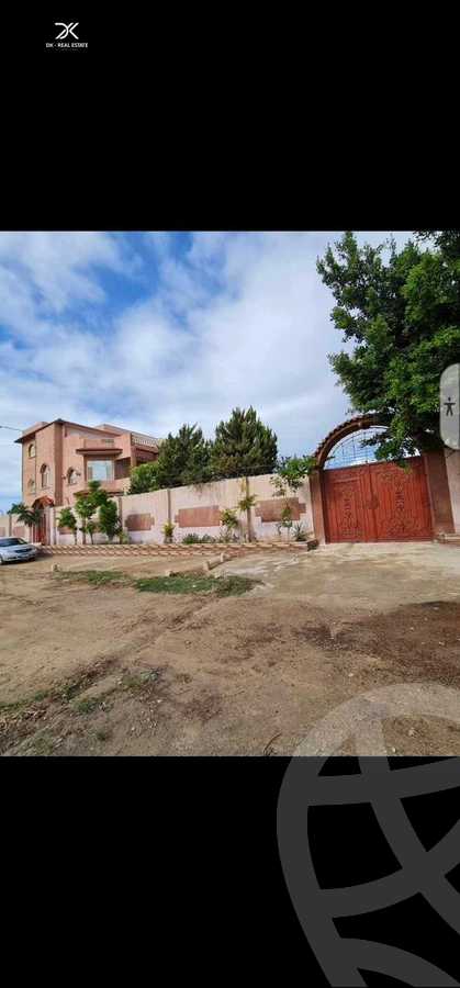 https://aqarmap.com.eg/en/listing/6035969-for-sale-alexandria-king-maryot-omar-el-mokhtar-st