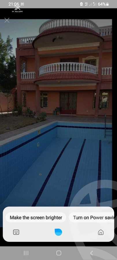 https://aqarmap.com.eg/en/listing/6035969-for-sale-alexandria-king-maryot-omar-el-mokhtar-st