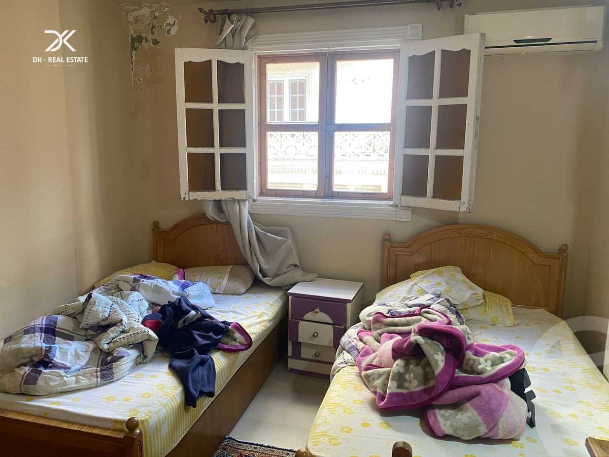 https://aqarmap.com.eg/ar/listing/6036064-for-sale-alexandria-glim-shr-bw-qyr-tryq-lhry