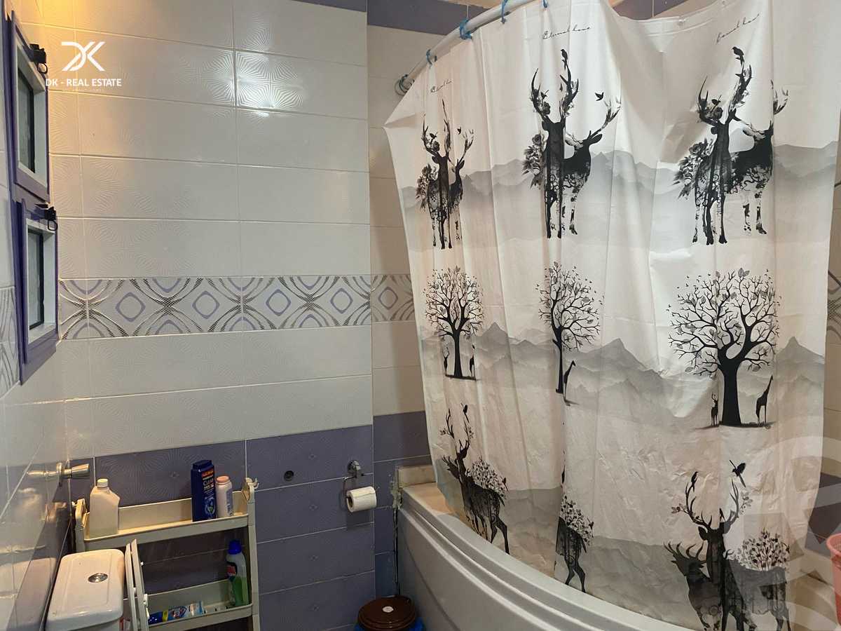 https://aqarmap.com.eg/ar/listing/6036064-for-sale-alexandria-glim-shr-bw-qyr-tryq-lhry
