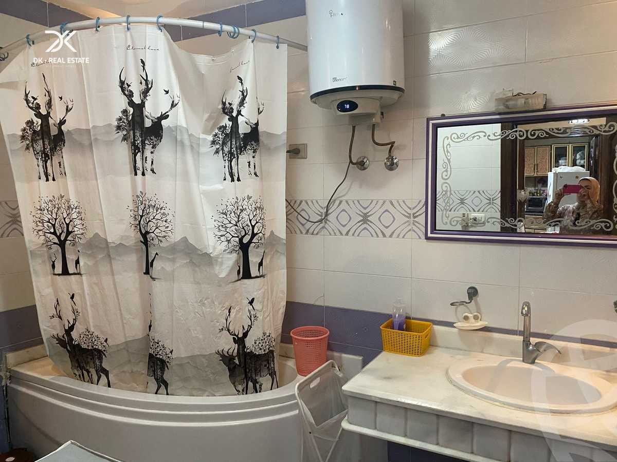 https://aqarmap.com.eg/ar/listing/6036064-for-sale-alexandria-glim-shr-bw-qyr-tryq-lhry