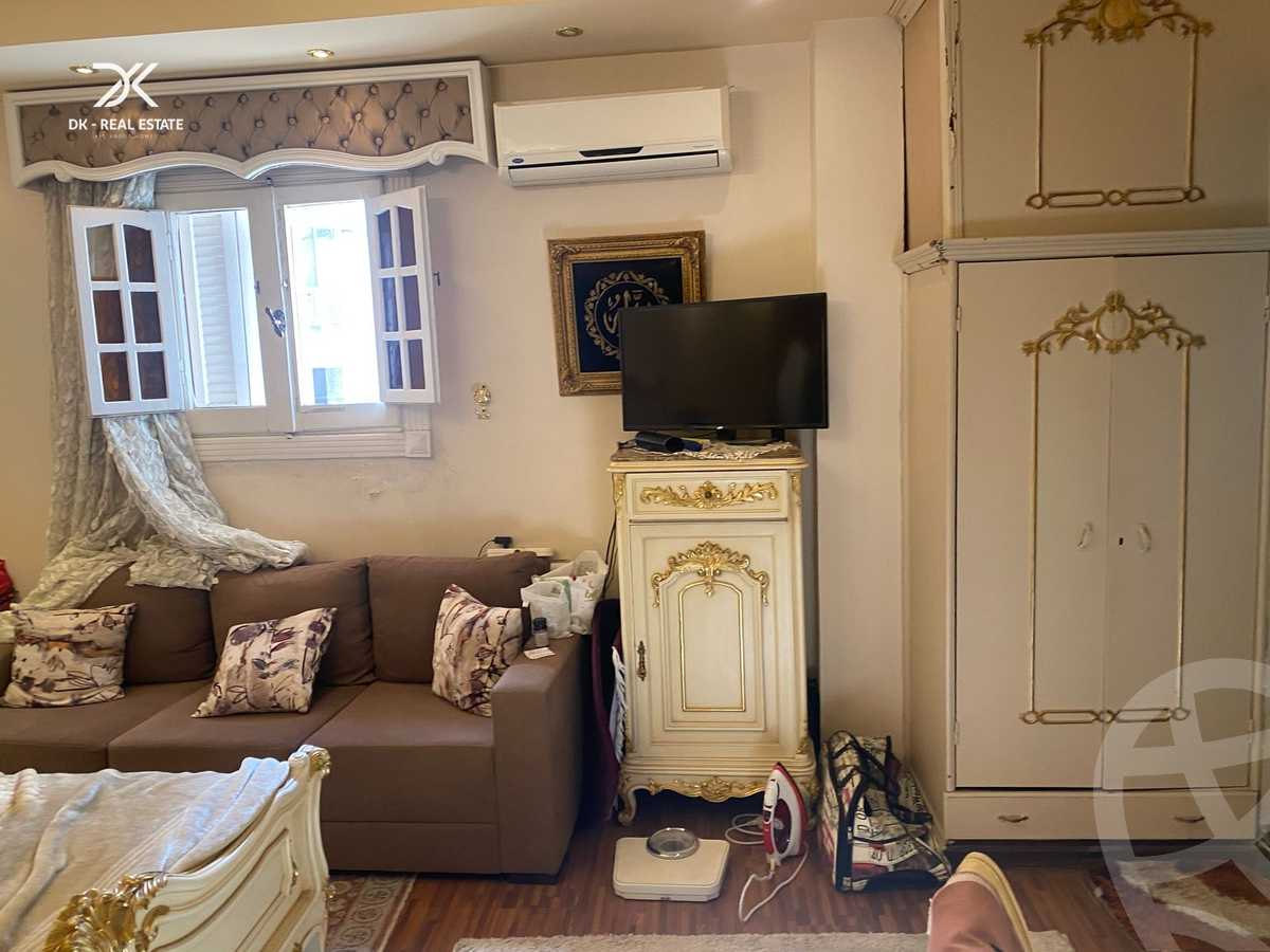 https://aqarmap.com.eg/ar/listing/6036064-for-sale-alexandria-glim-shr-bw-qyr-tryq-lhry