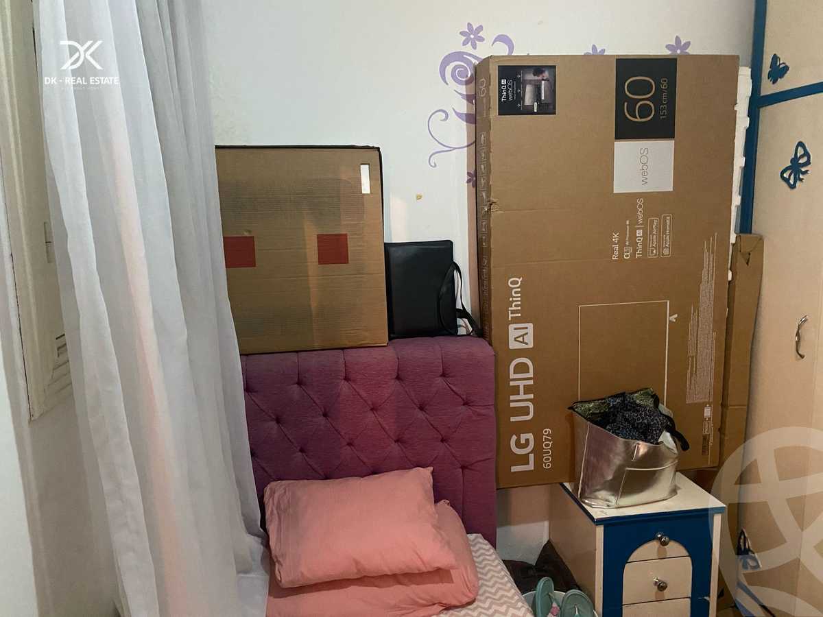 https://aqarmap.com.eg/ar/listing/6036064-for-sale-alexandria-glim-shr-bw-qyr-tryq-lhry