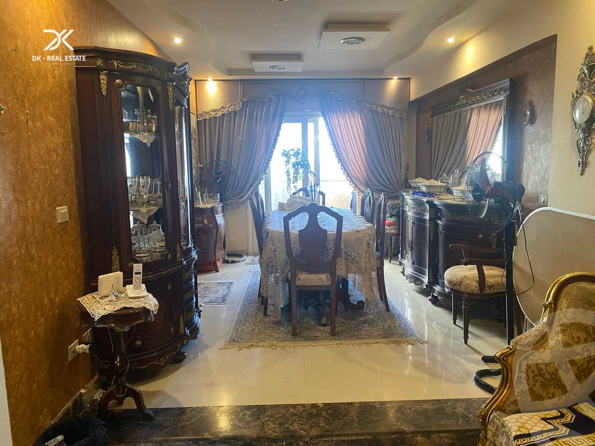 https://aqarmap.com.eg/ar/listing/6036064-for-sale-alexandria-glim-shr-bw-qyr-tryq-lhry