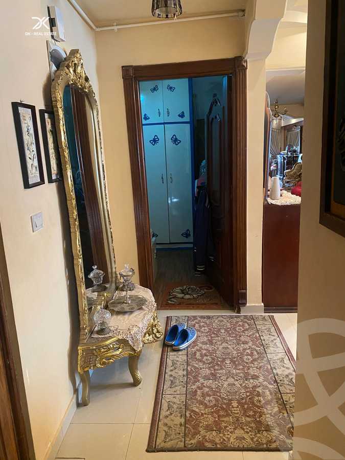 https://aqarmap.com.eg/ar/listing/6036064-for-sale-alexandria-glim-shr-bw-qyr-tryq-lhry
