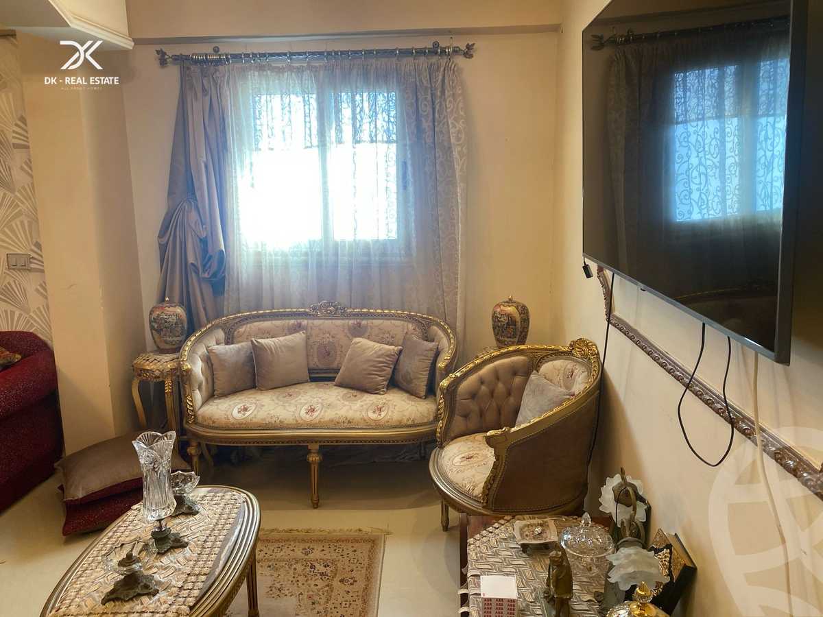https://aqarmap.com.eg/ar/listing/6036064-for-sale-alexandria-glim-shr-bw-qyr-tryq-lhry