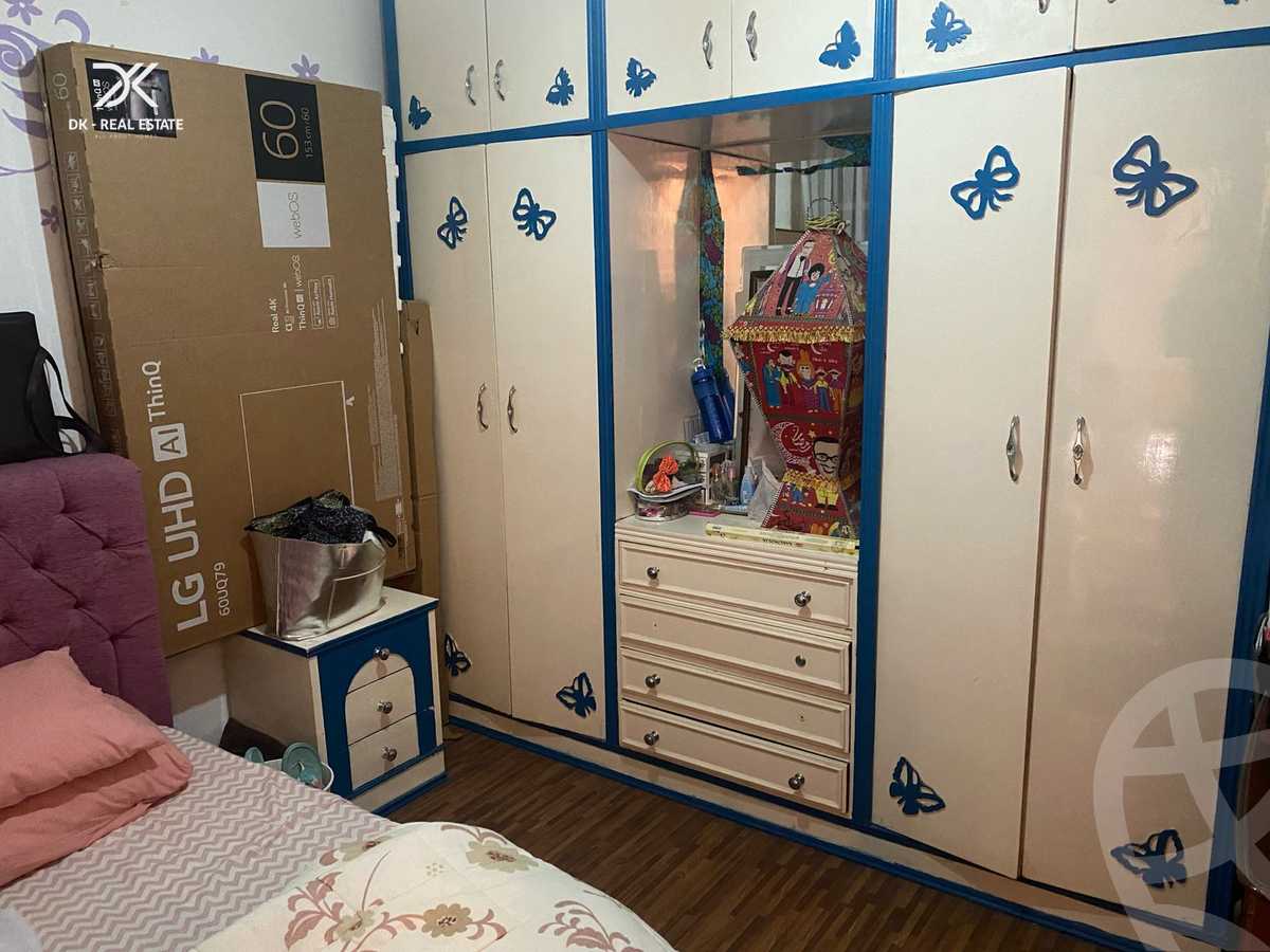 https://aqarmap.com.eg/ar/listing/6036064-for-sale-alexandria-glim-shr-bw-qyr-tryq-lhry