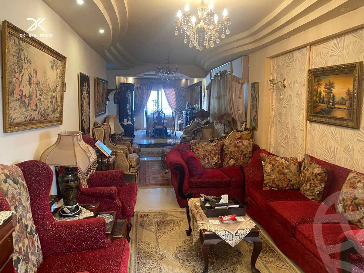 https://aqarmap.com.eg/ar/listing/6036064-for-sale-alexandria-glim-shr-bw-qyr-tryq-lhry