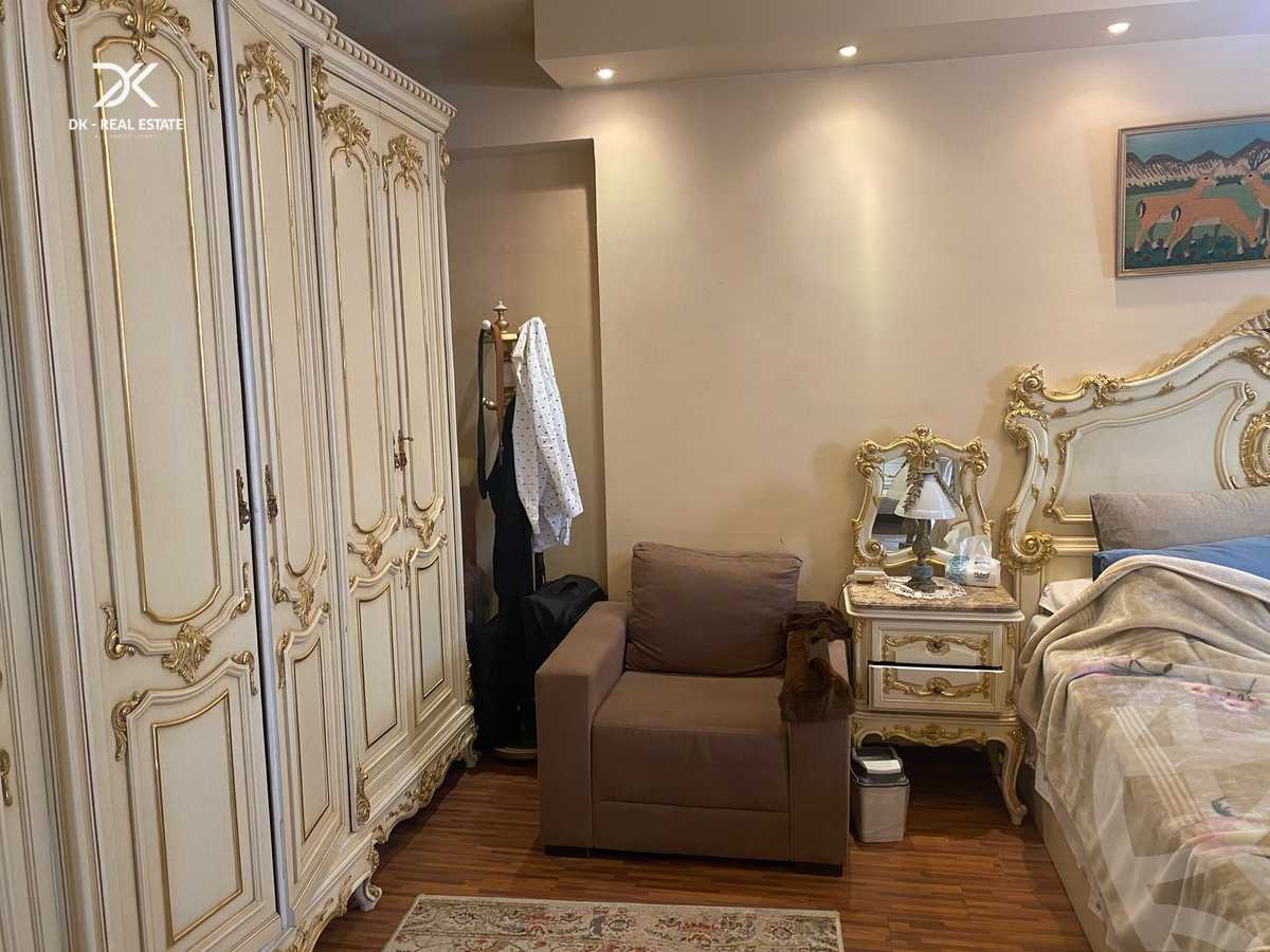 https://aqarmap.com.eg/ar/listing/6036064-for-sale-alexandria-glim-shr-bw-qyr-tryq-lhry