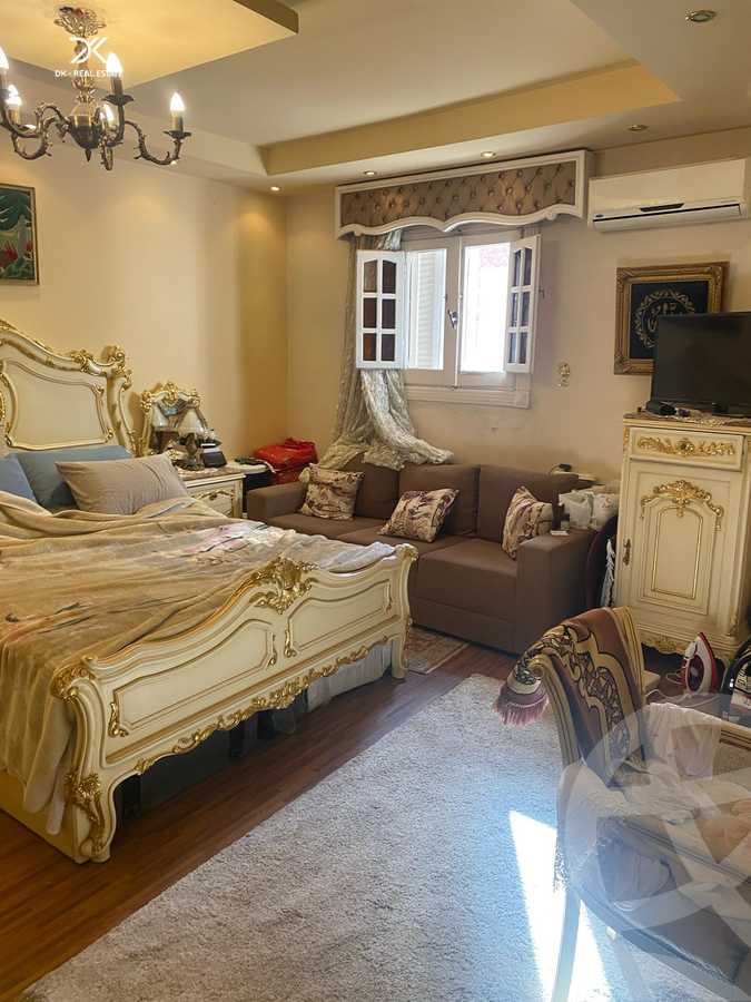 https://aqarmap.com.eg/ar/listing/6036064-for-sale-alexandria-glim-shr-bw-qyr-tryq-lhry