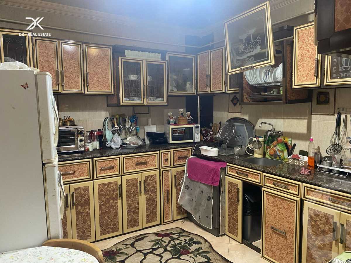 https://aqarmap.com.eg/ar/listing/6036064-for-sale-alexandria-glim-shr-bw-qyr-tryq-lhry