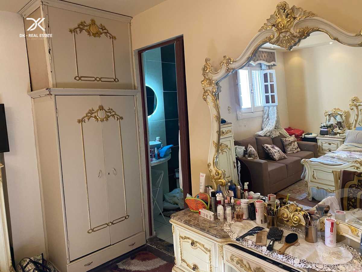 https://aqarmap.com.eg/ar/listing/6036064-for-sale-alexandria-glim-shr-bw-qyr-tryq-lhry
