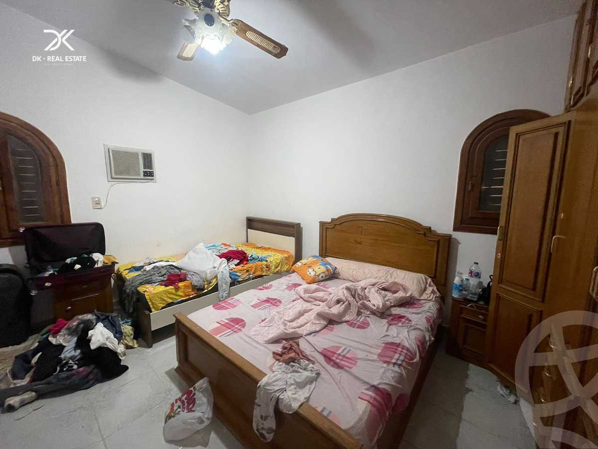 https://aqarmap.com.eg/ar/listing/6038697-for-sale-north-coast-resorts-marina-5