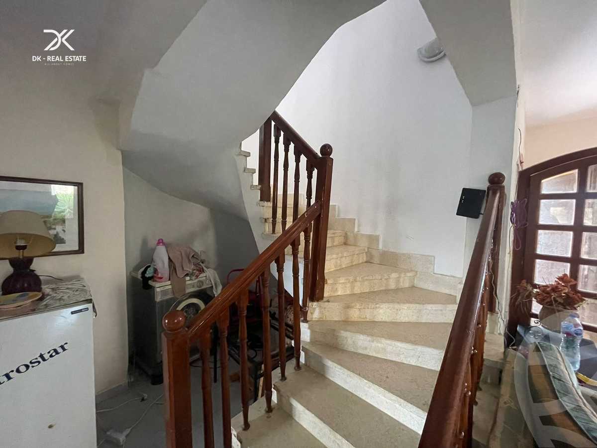https://aqarmap.com.eg/ar/listing/6038697-for-sale-north-coast-resorts-marina-5