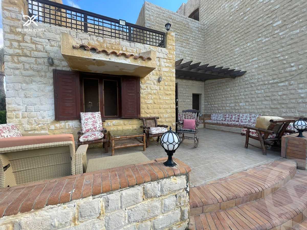 https://aqarmap.com.eg/ar/listing/6038697-for-sale-north-coast-resorts-marina-5