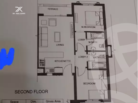 https://aqarmap.com.eg/en/listing/6029133-for-sale-north-coast-resorts-mwntn-fyw-rs-lhkm