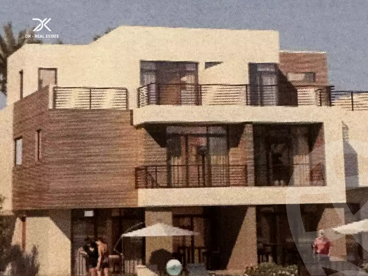 https://aqarmap.com.eg/en/listing/6024046-for-sale-north-coast-resorts-mrsy-blanca-islands-marassi