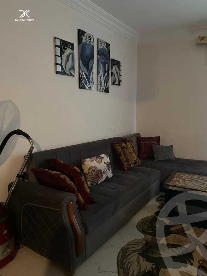 https://aqarmap.com.eg/en/listing/6045749-for-sale-north-coast-resorts-marselia-beach-4