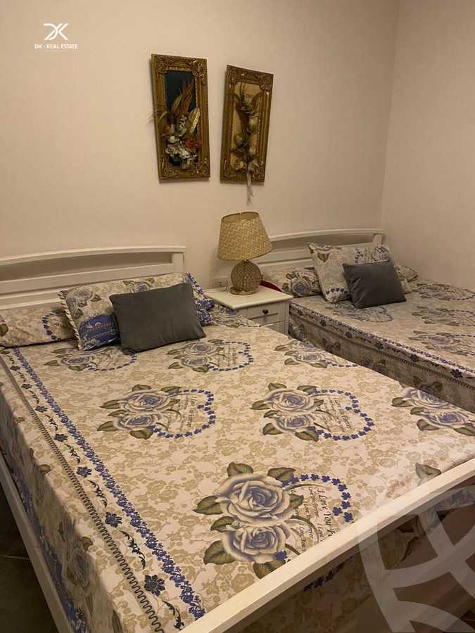 https://aqarmap.com.eg/en/listing/6045749-for-sale-north-coast-resorts-marselia-beach-4