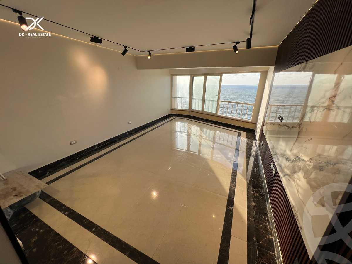 https://aqarmap.com.eg/en/listing/6046713-for-sale-alexandria-stanley-el-geish-rd
