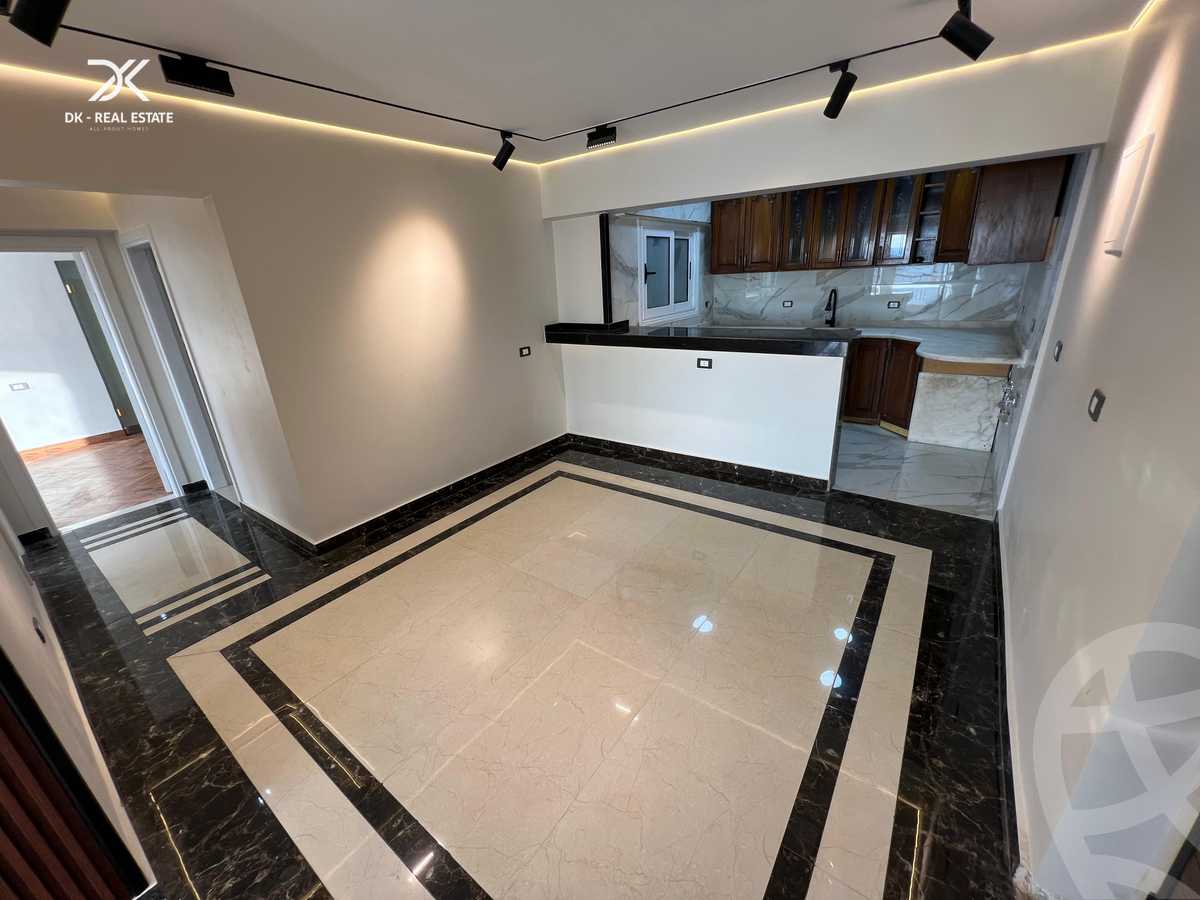 https://aqarmap.com.eg/en/listing/6046713-for-sale-alexandria-stanley-el-geish-rd