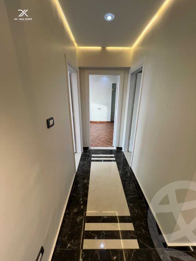 https://aqarmap.com.eg/en/listing/6046713-for-sale-alexandria-stanley-el-geish-rd