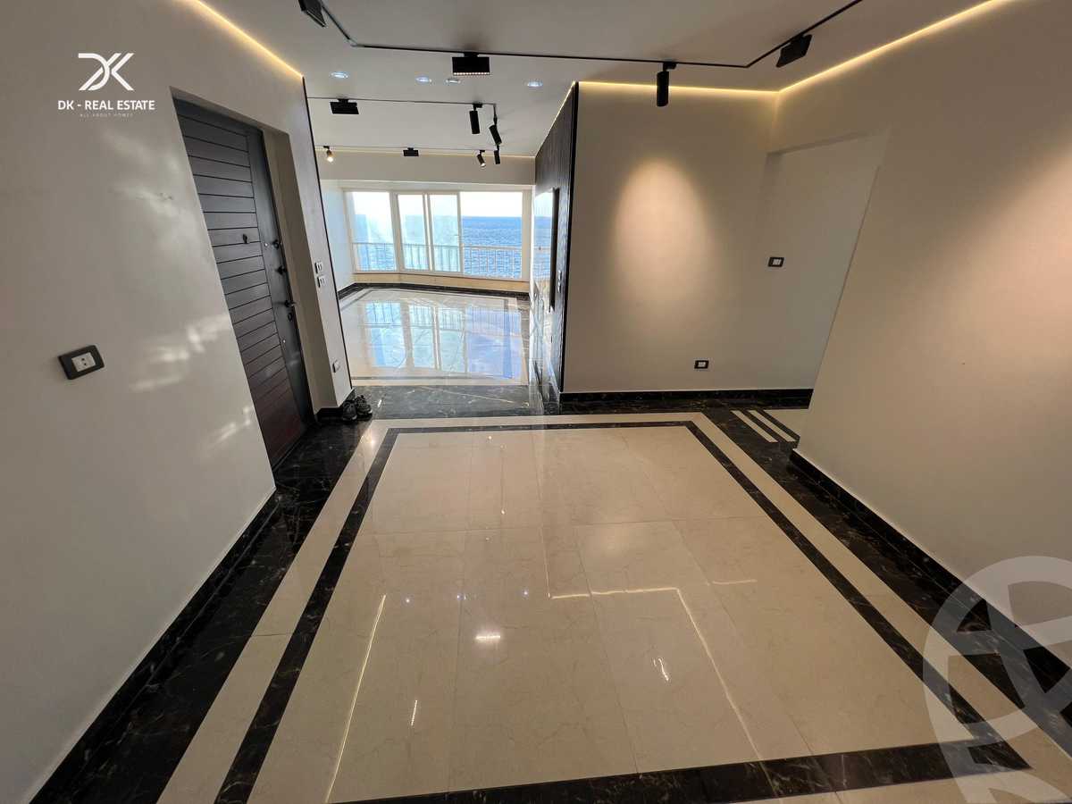 https://aqarmap.com.eg/en/listing/6046713-for-sale-alexandria-stanley-el-geish-rd